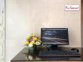 Rose Cottage Hotel Bandar Seri Alam Johor Bahru Zewnętrze zdjęcie